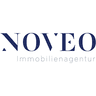 Noveo Logo