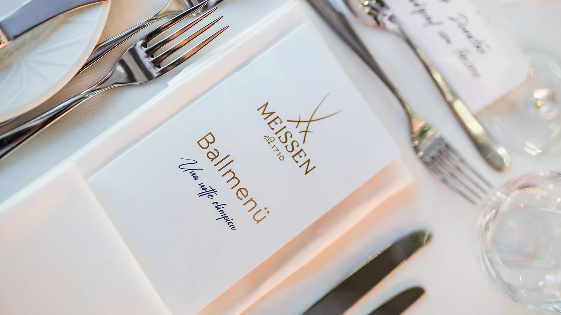 Sportpresseball 2025