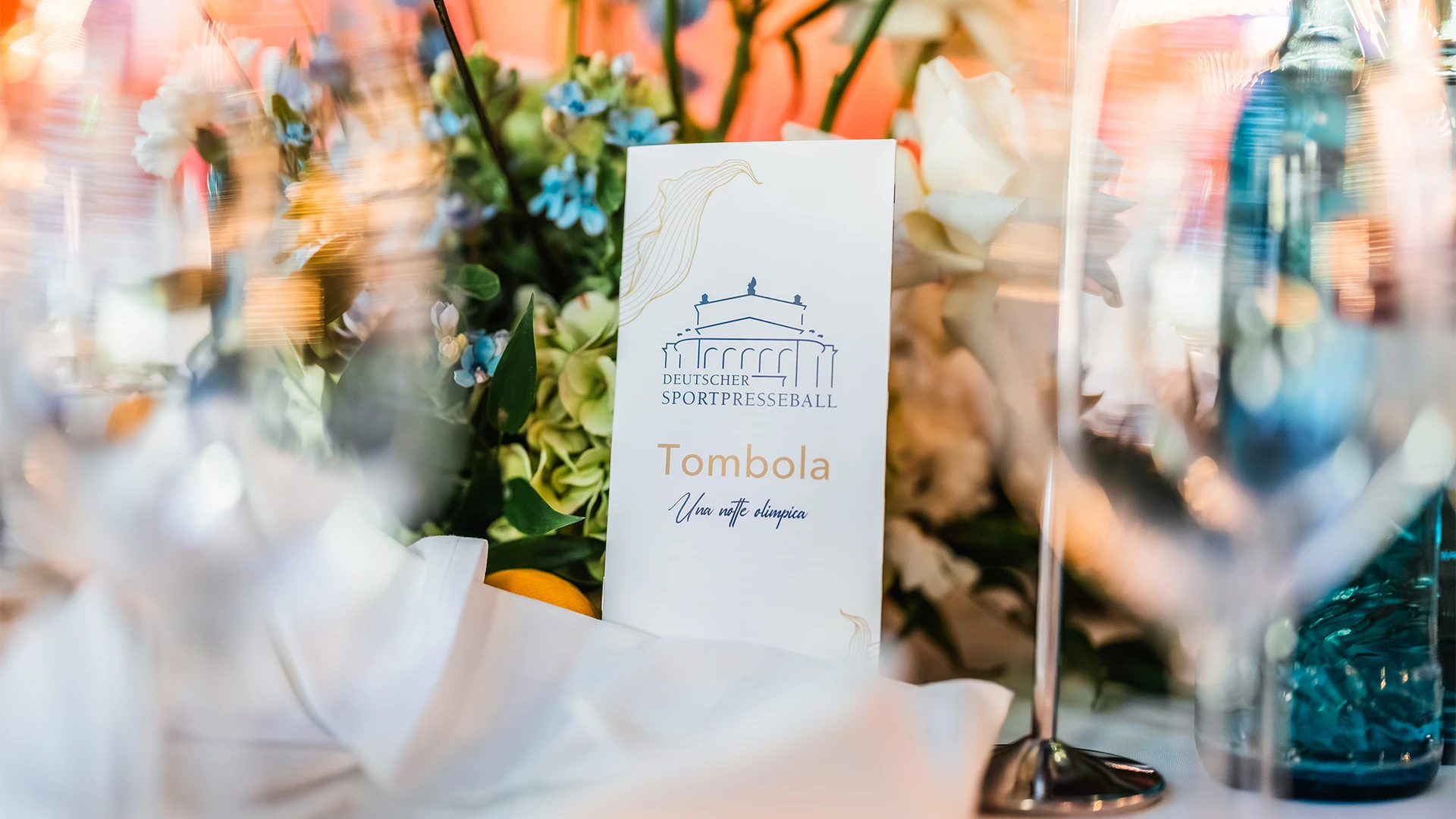 Sportpresseball 2025