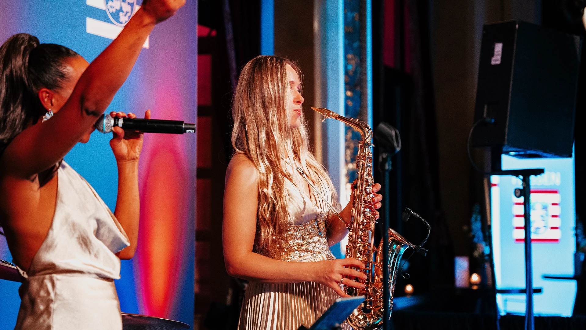 Sportpresseball 2025