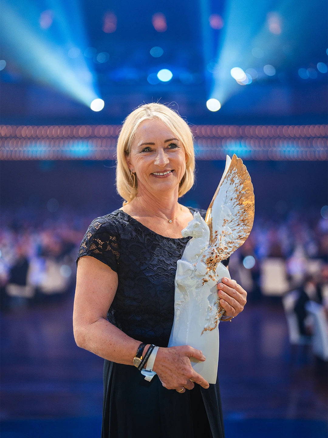 Sportpresseball 2025