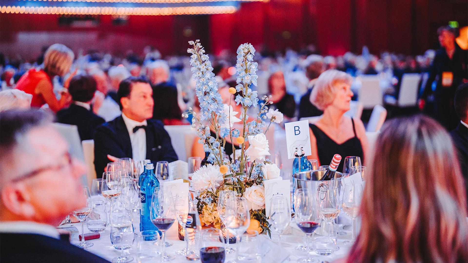 Sportpresseball 2025