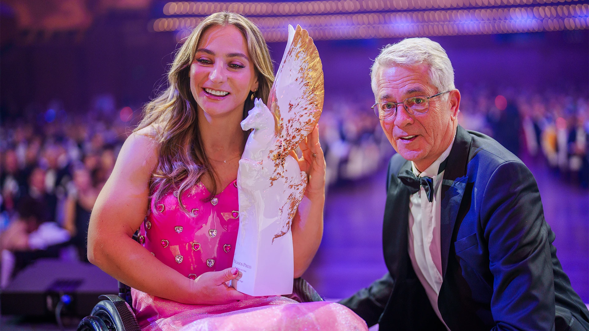 Sportpresseball 2025