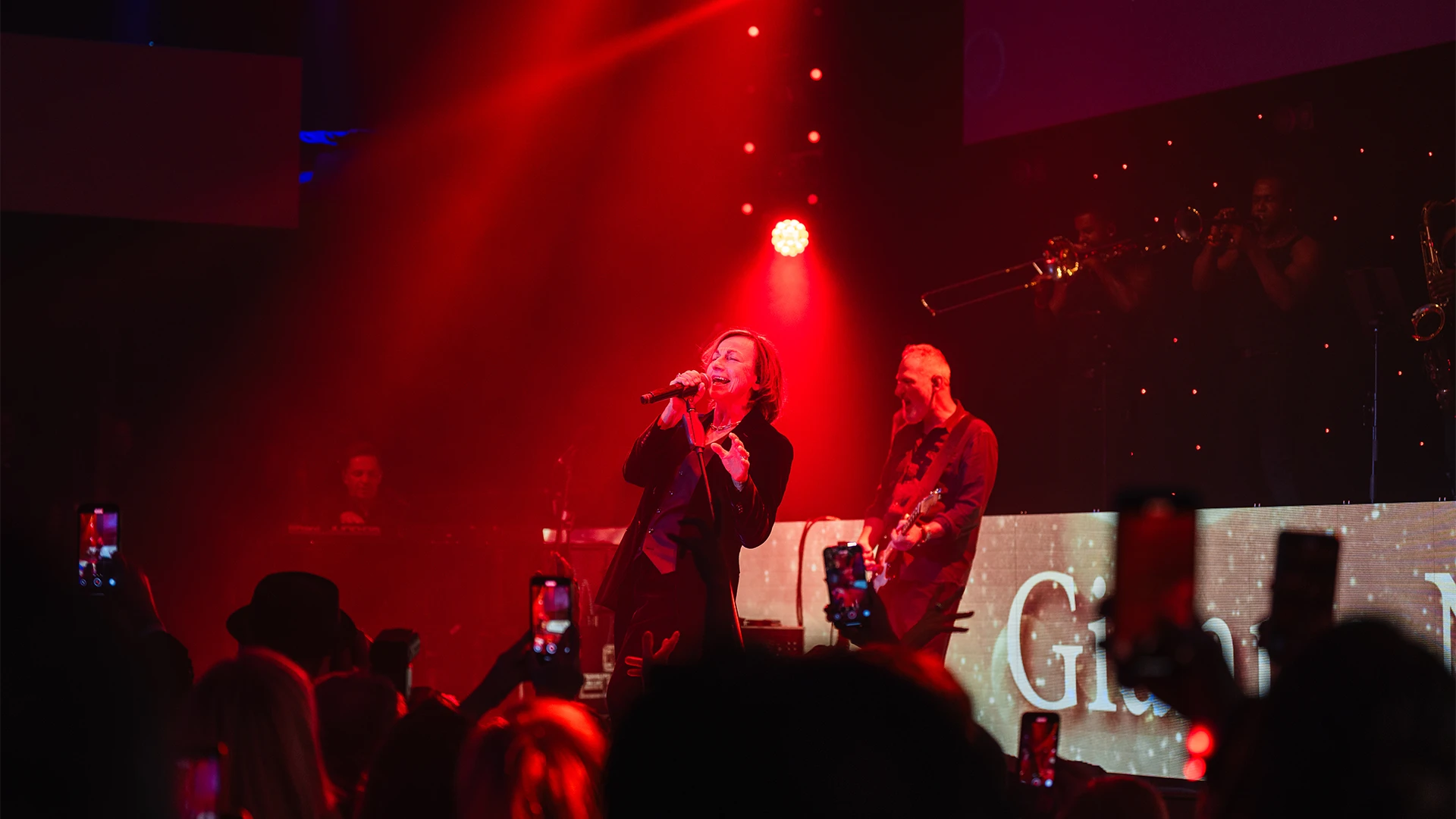 Sportpresseball 2025