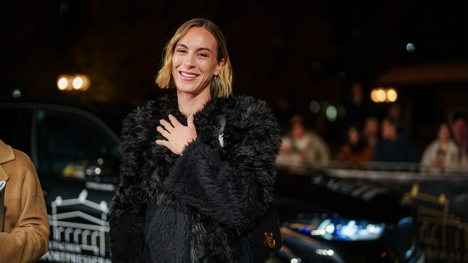 Sportpresseball 2025