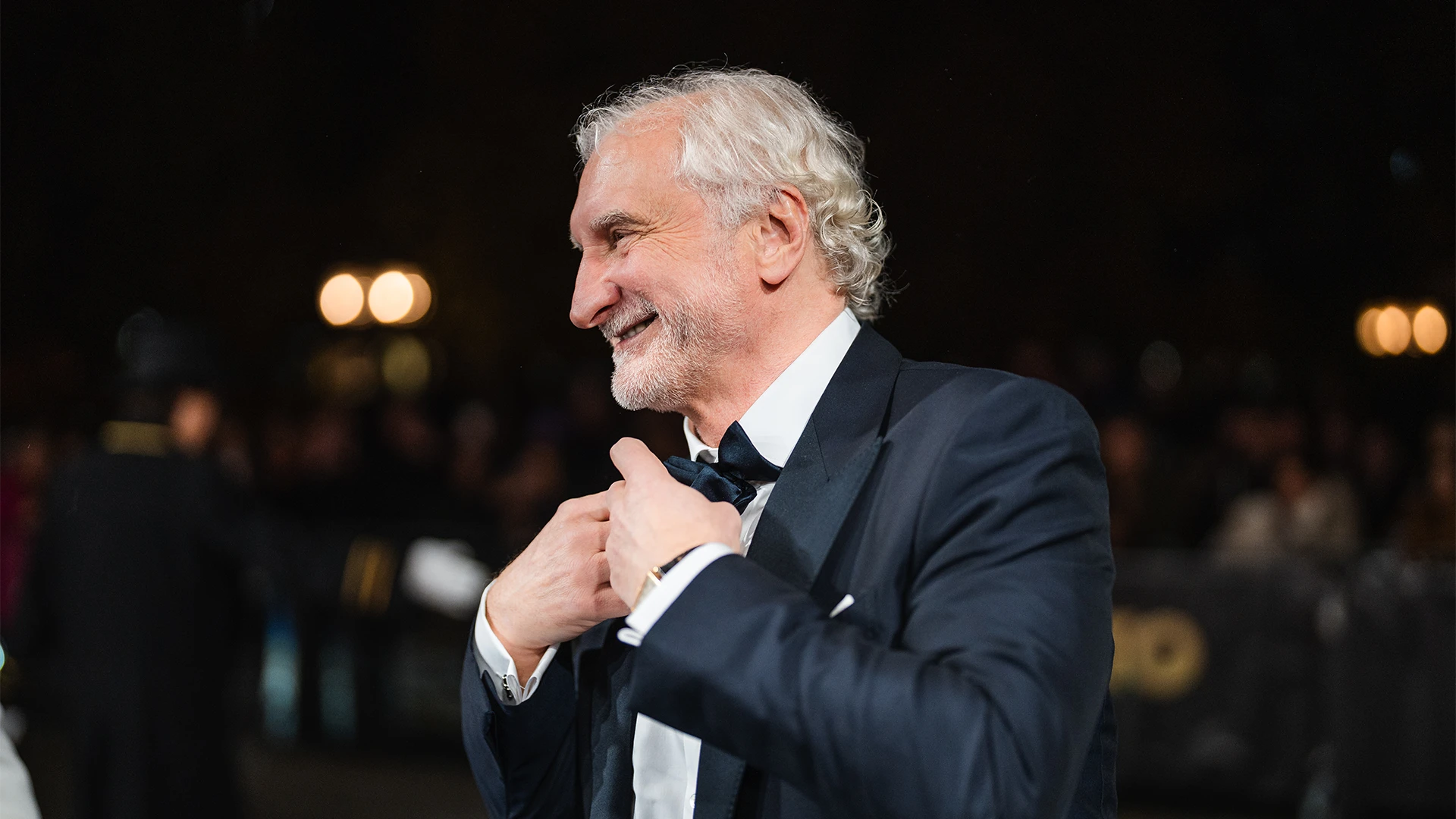 Sportpresseball 2025